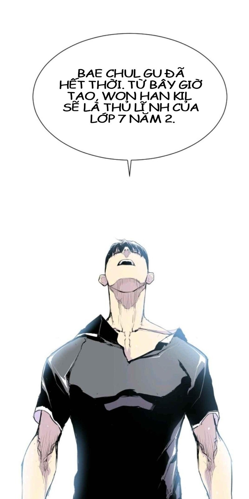 page_74