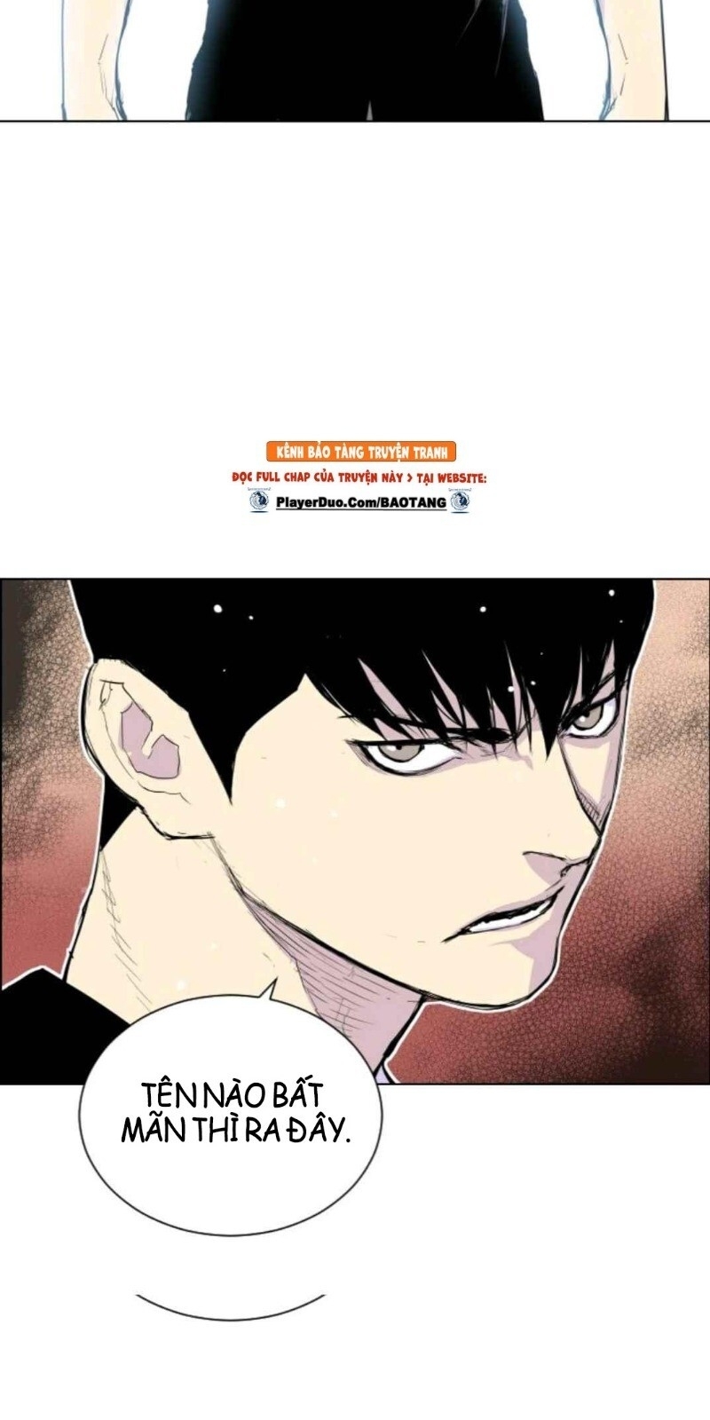 page_75