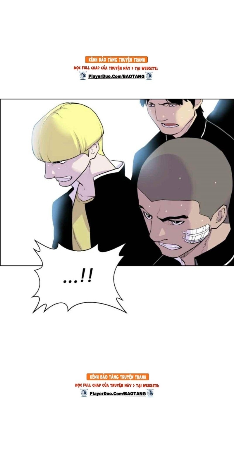 page_76