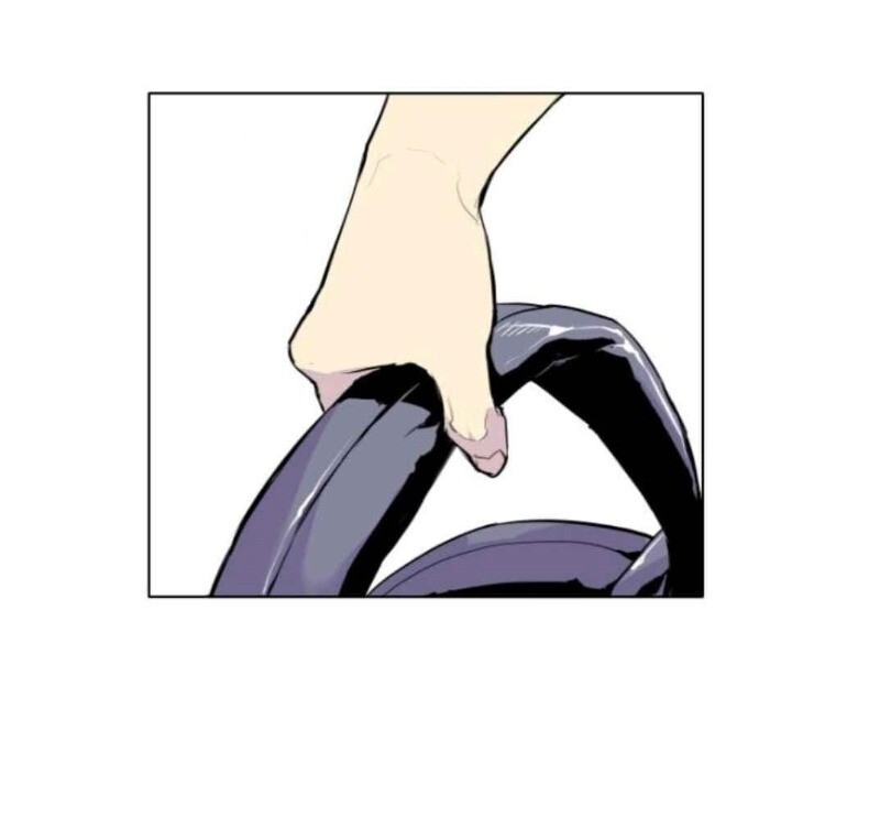 page_77