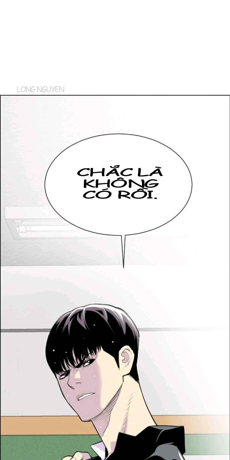 page_78