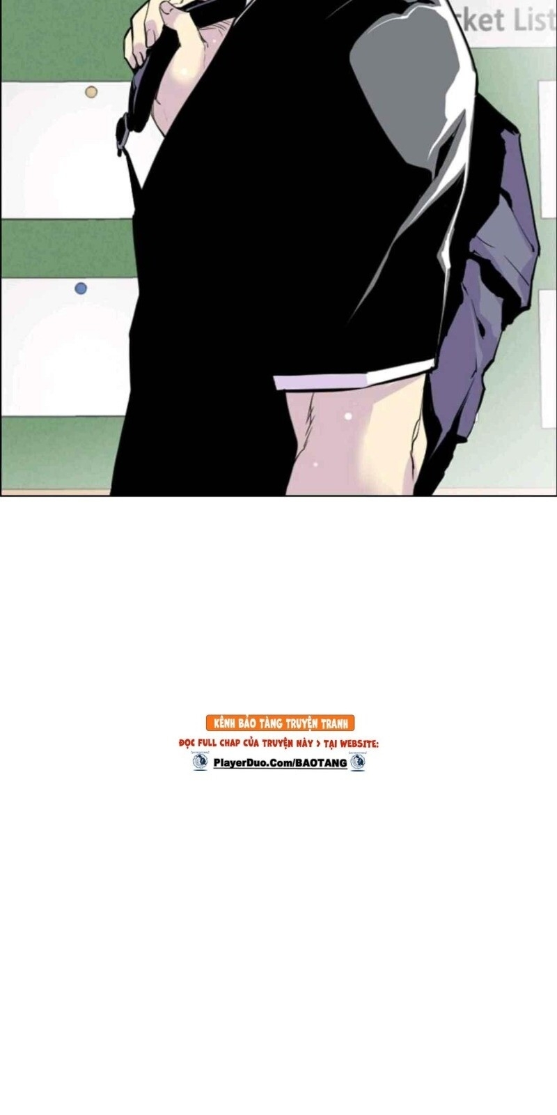 page_79