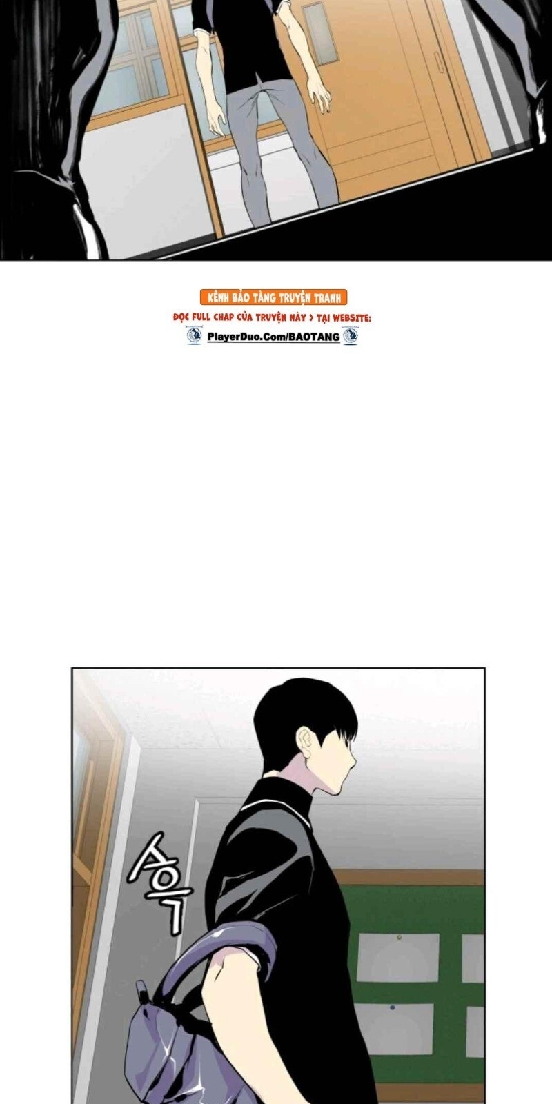 page_8