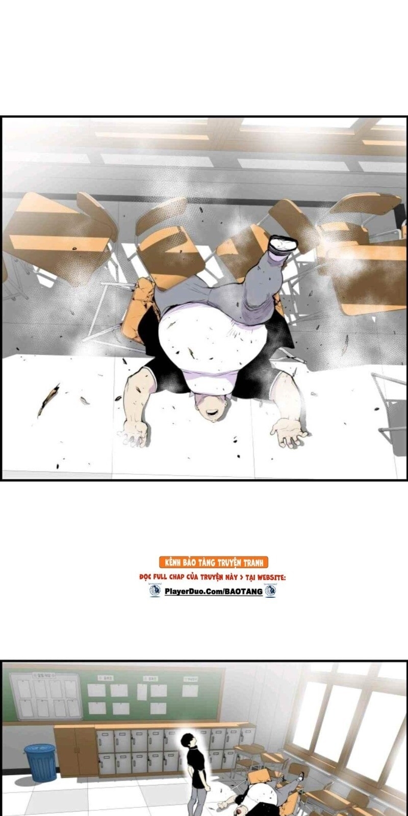 page_1