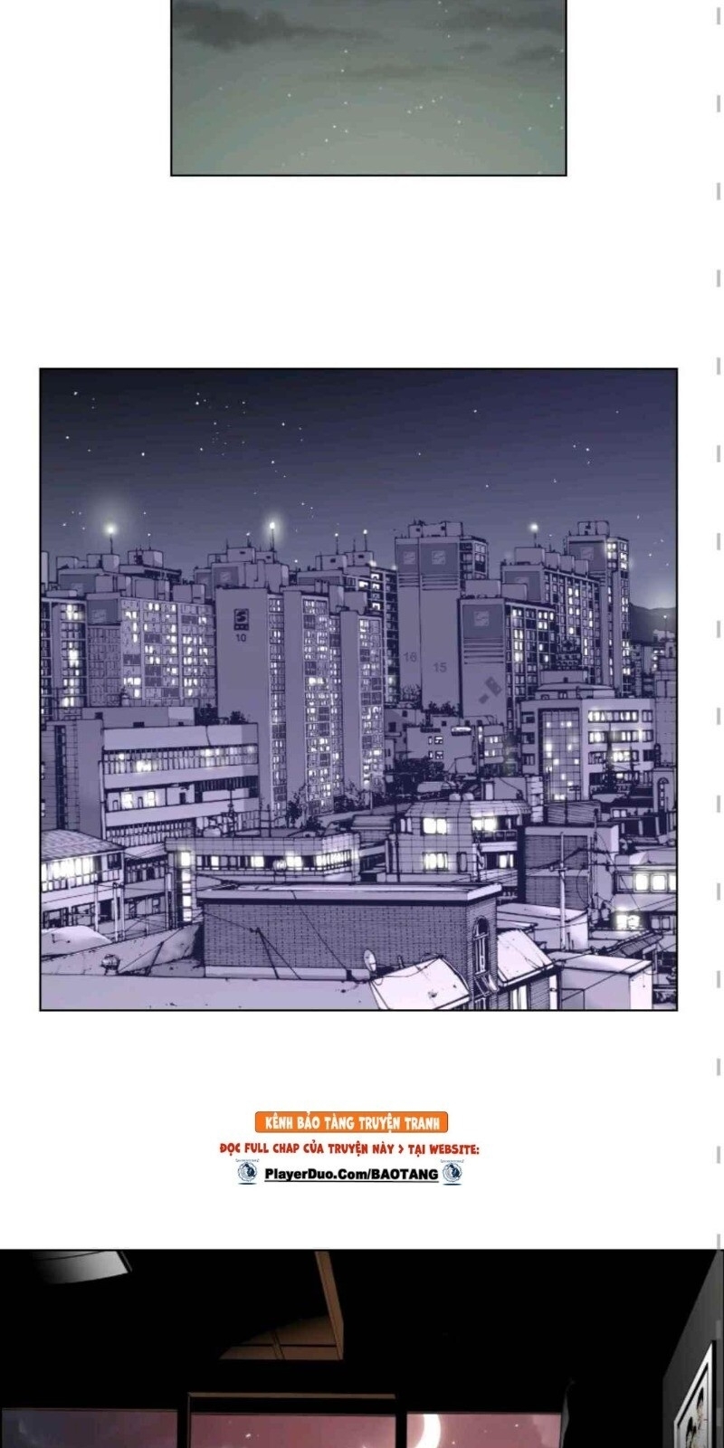 page_11