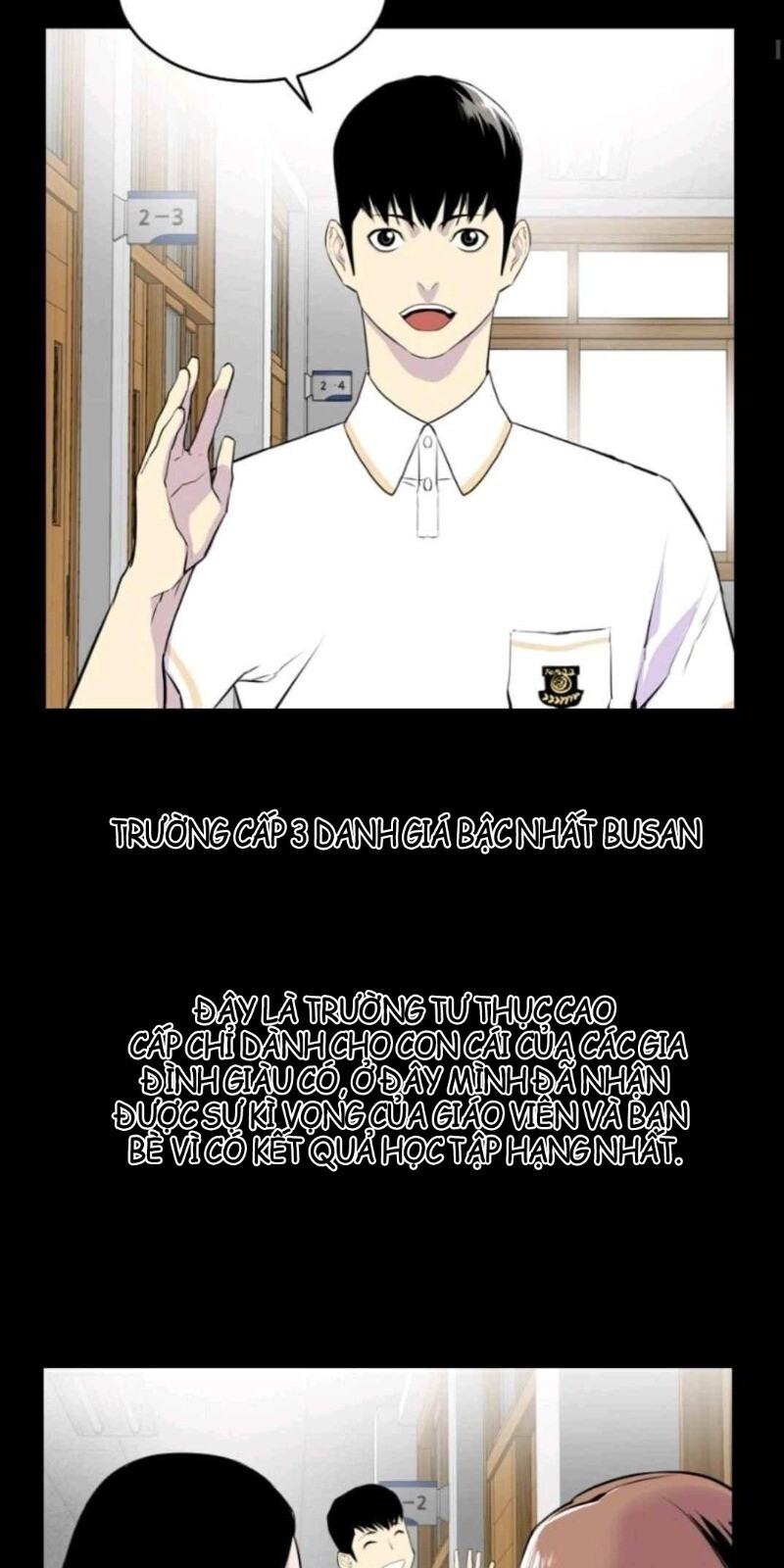 page_16