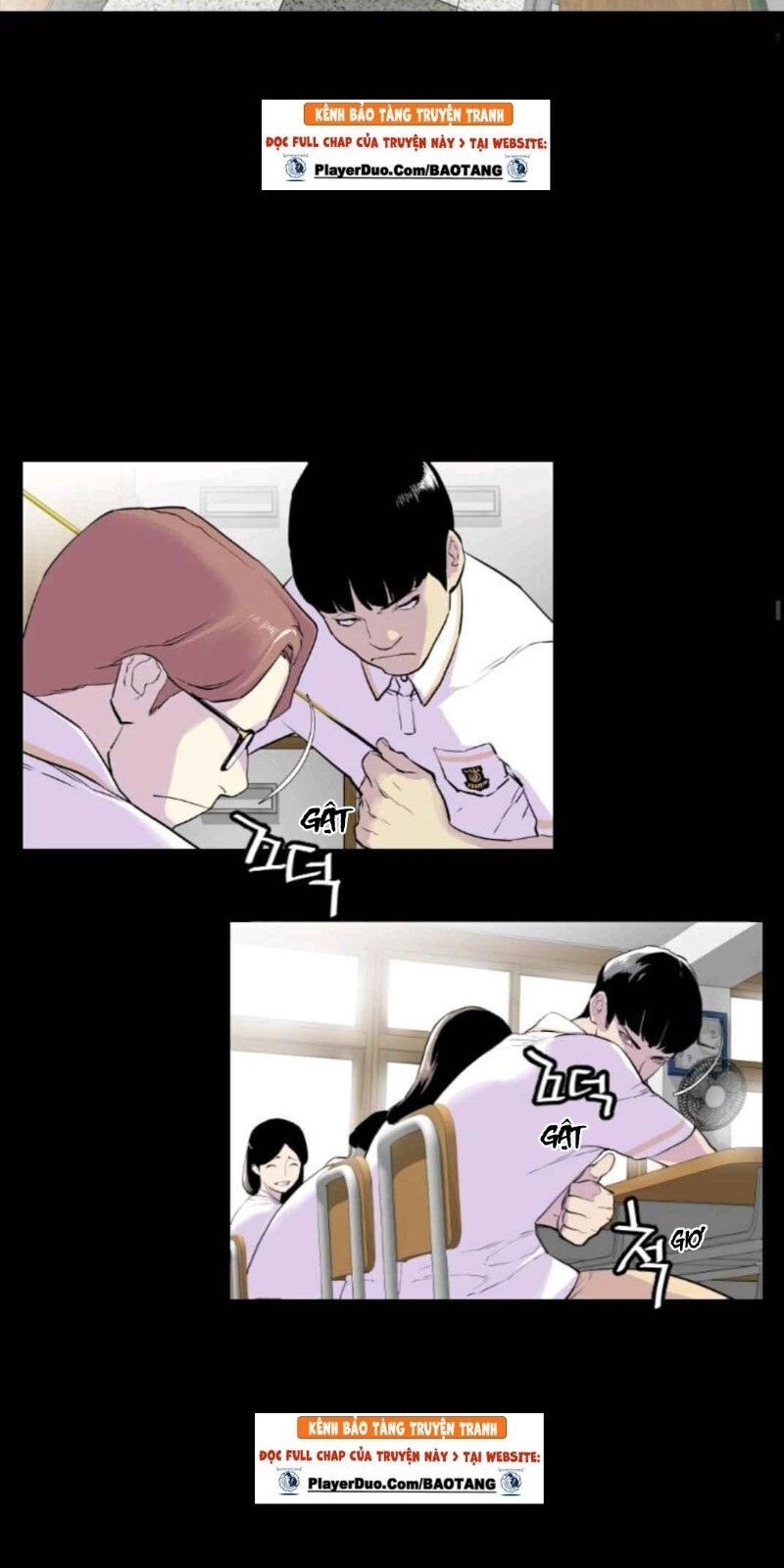 page_18