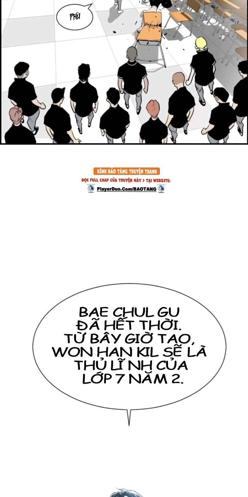 page_2