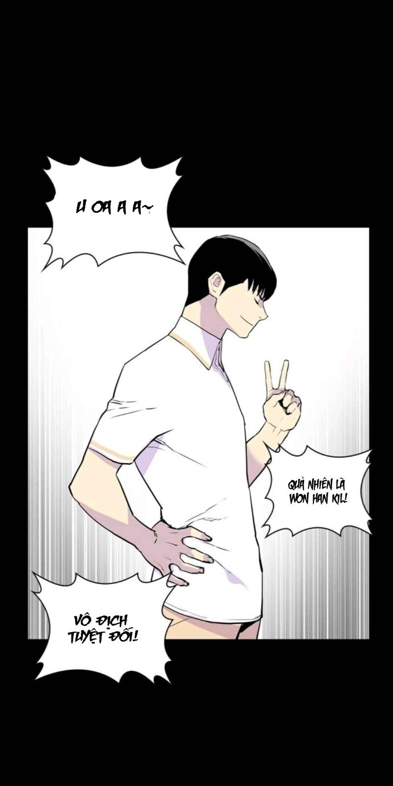 page_29