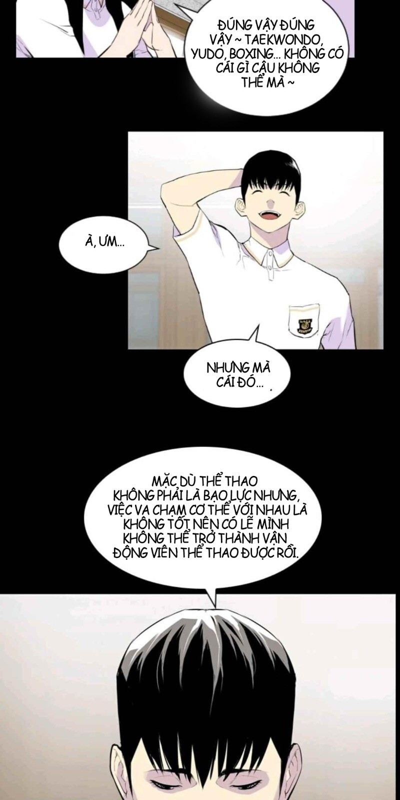 page_32