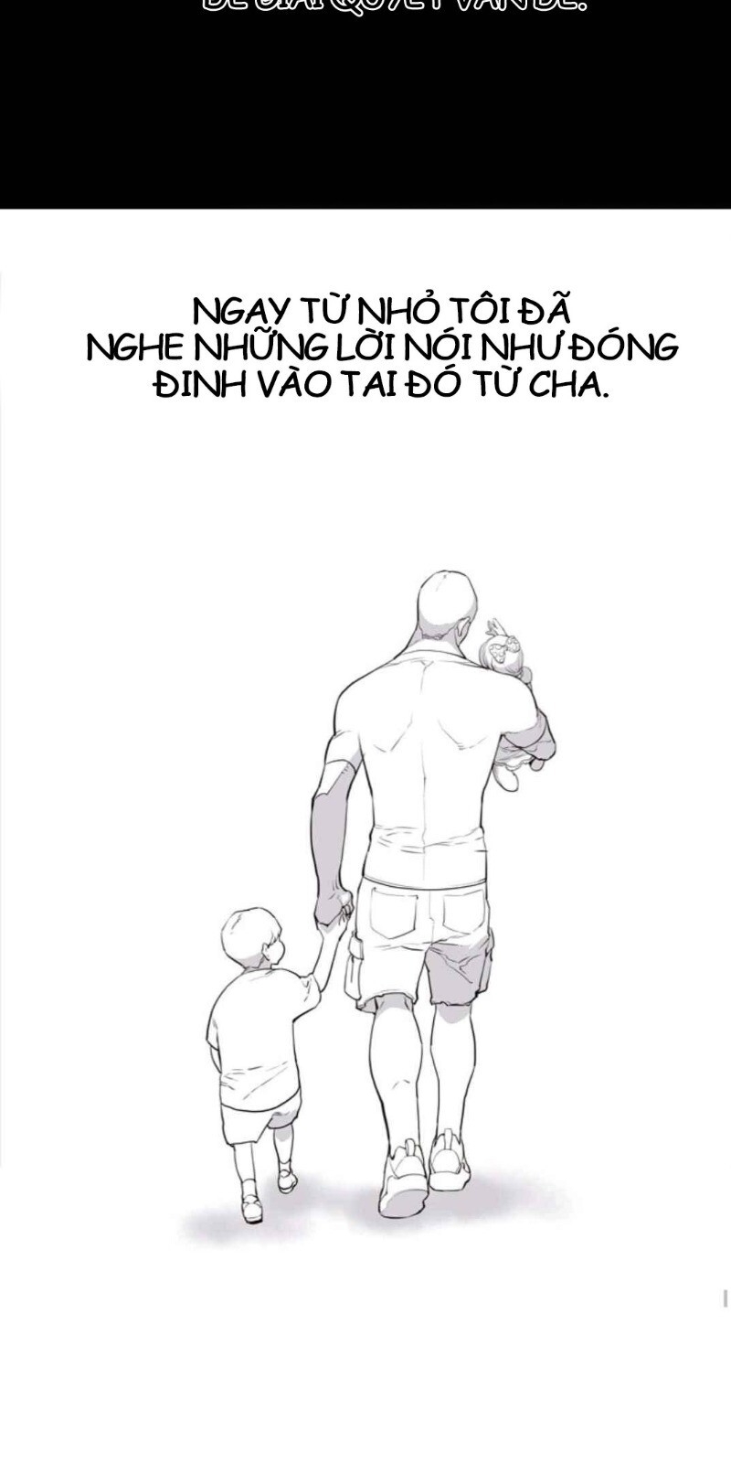 page_34