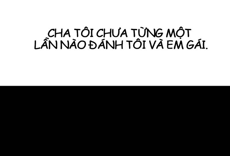 page_35