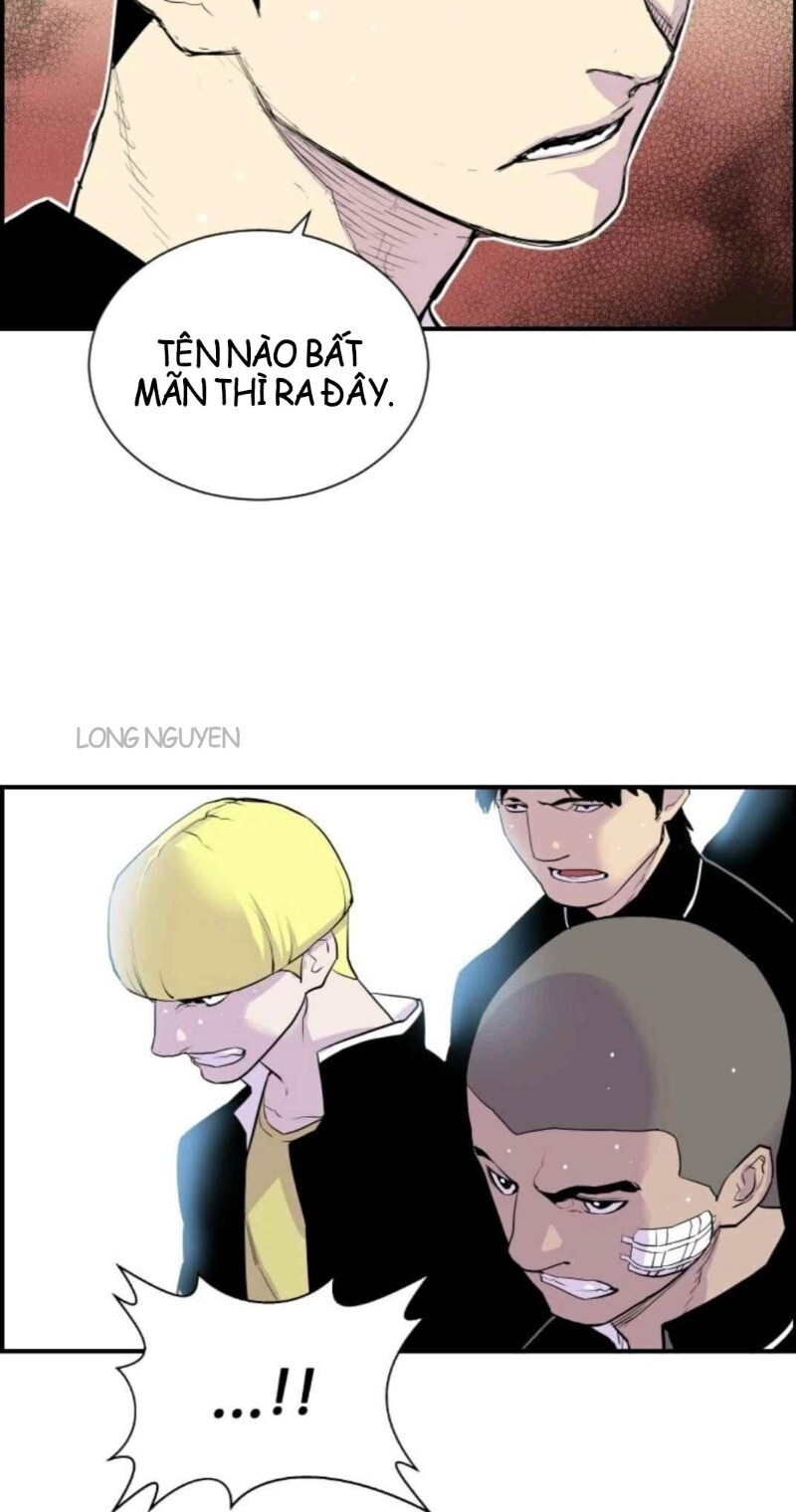 page_4