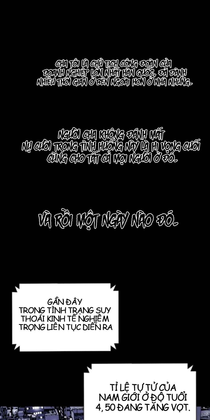 page_40
