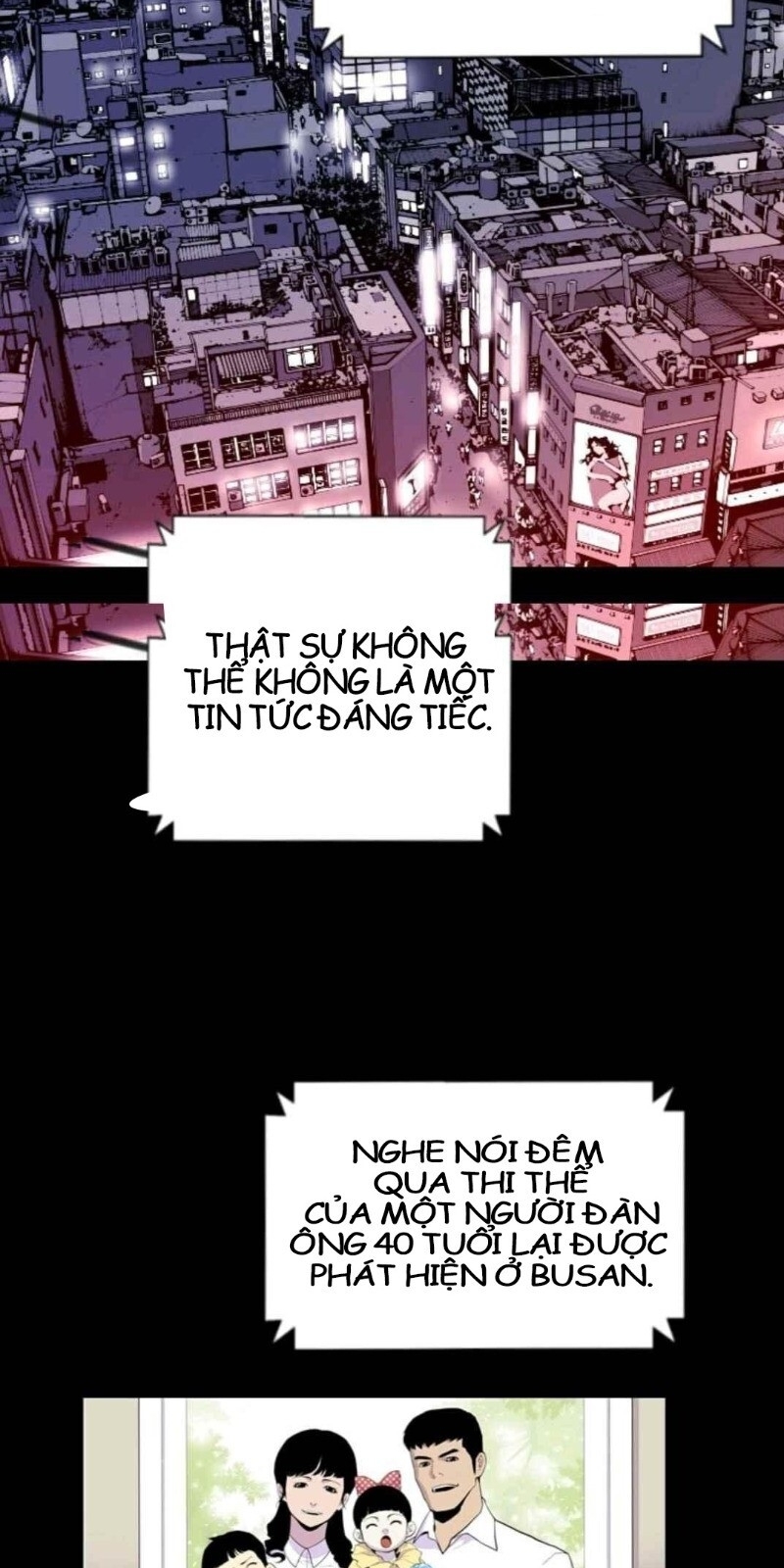 page_41