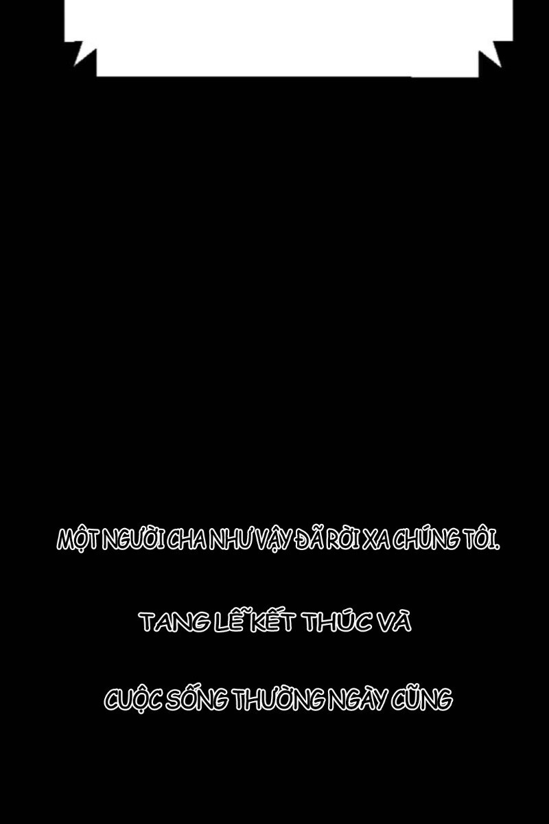 page_43
