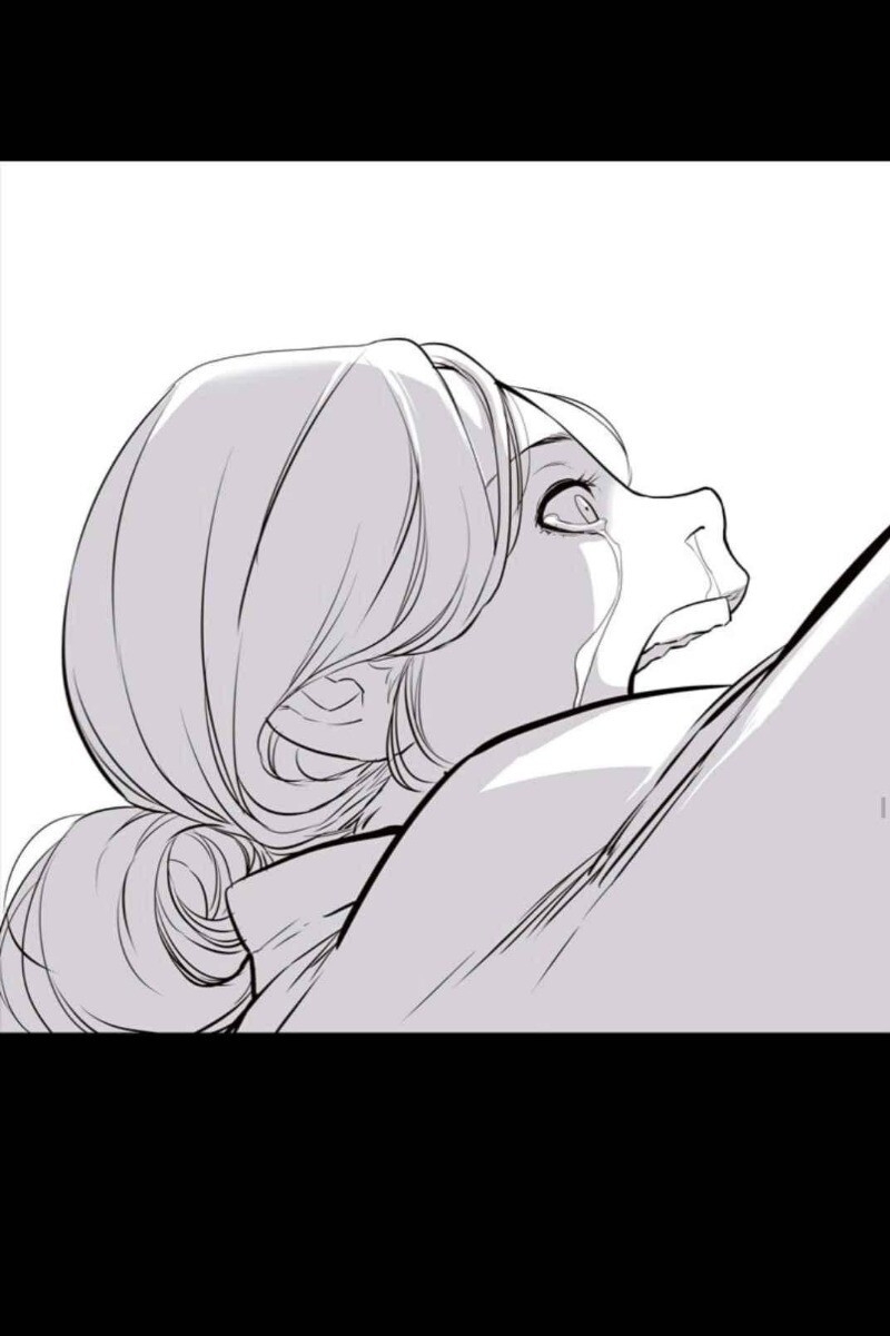 page_47