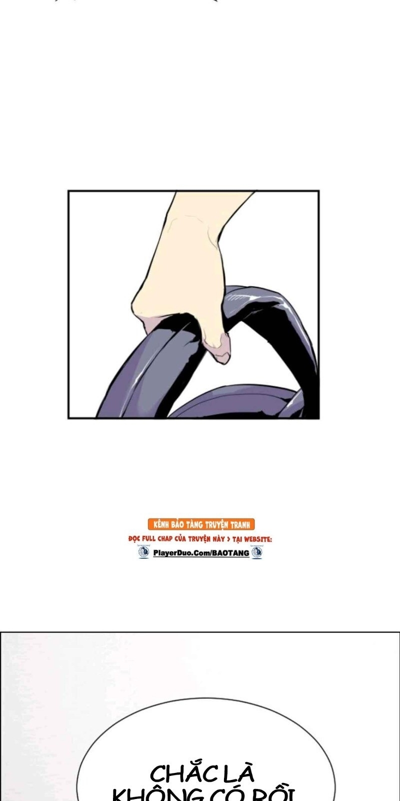 page_5