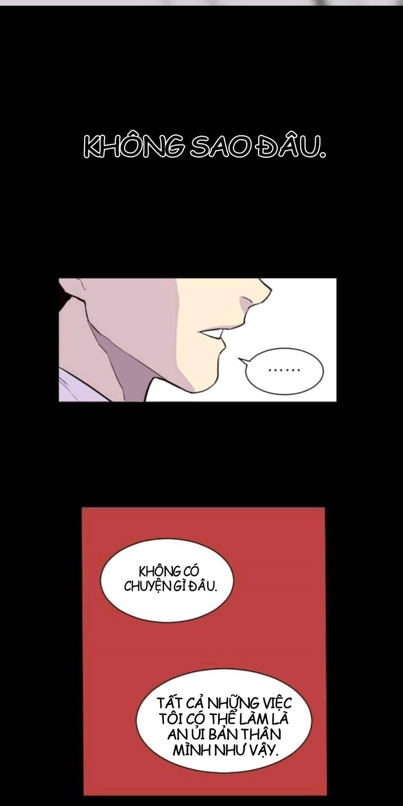 page_51