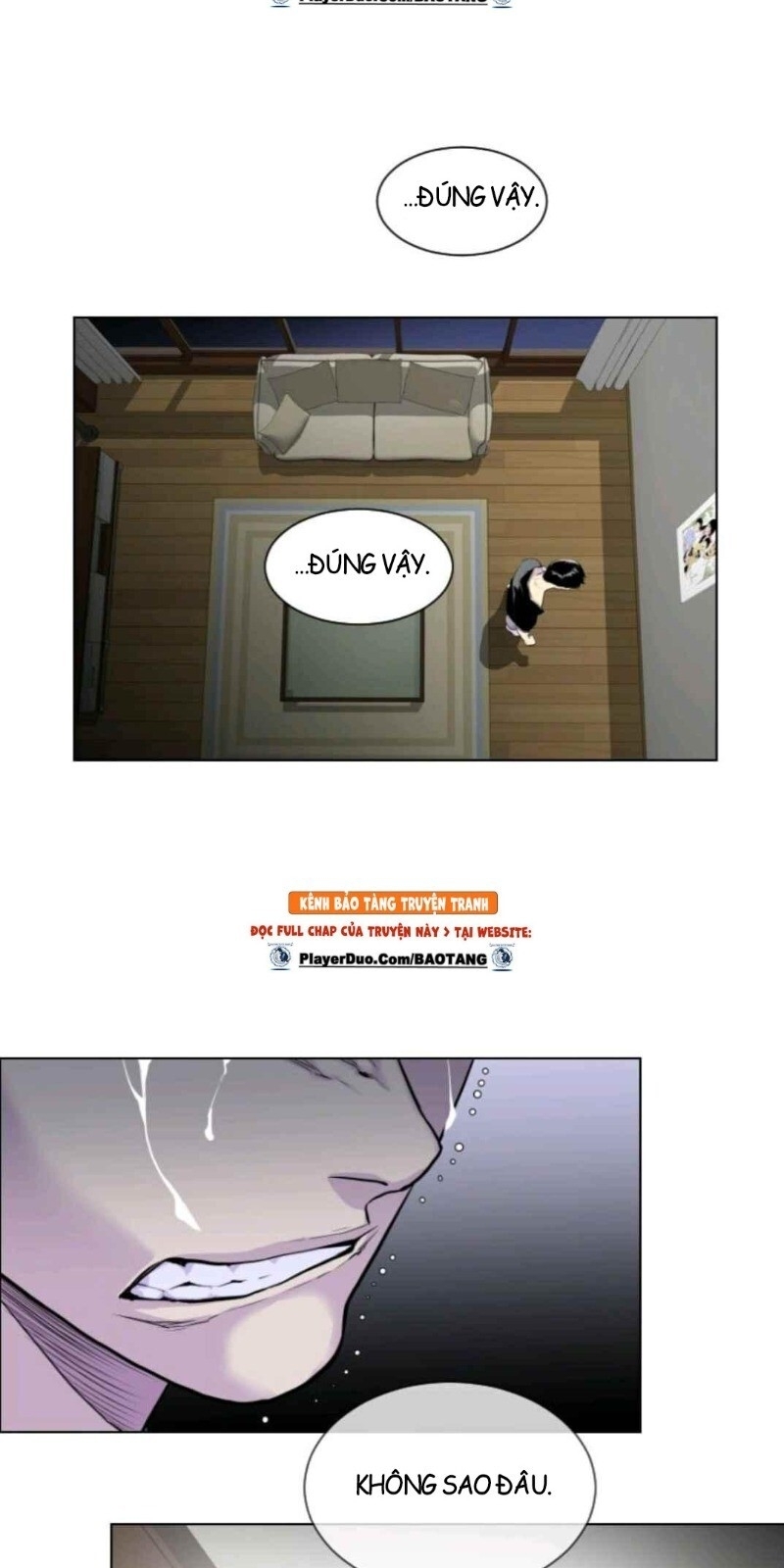 page_55