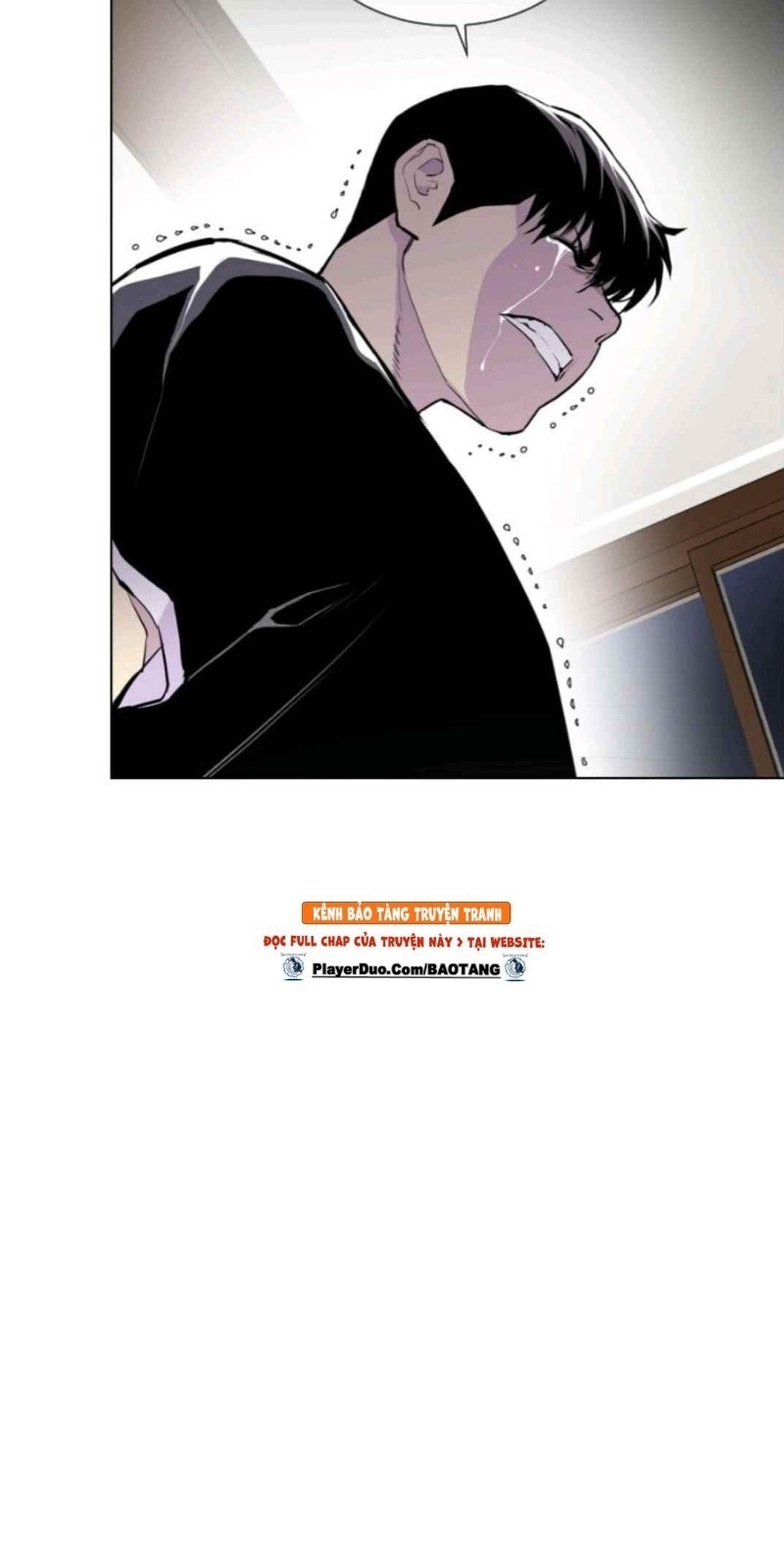 page_56