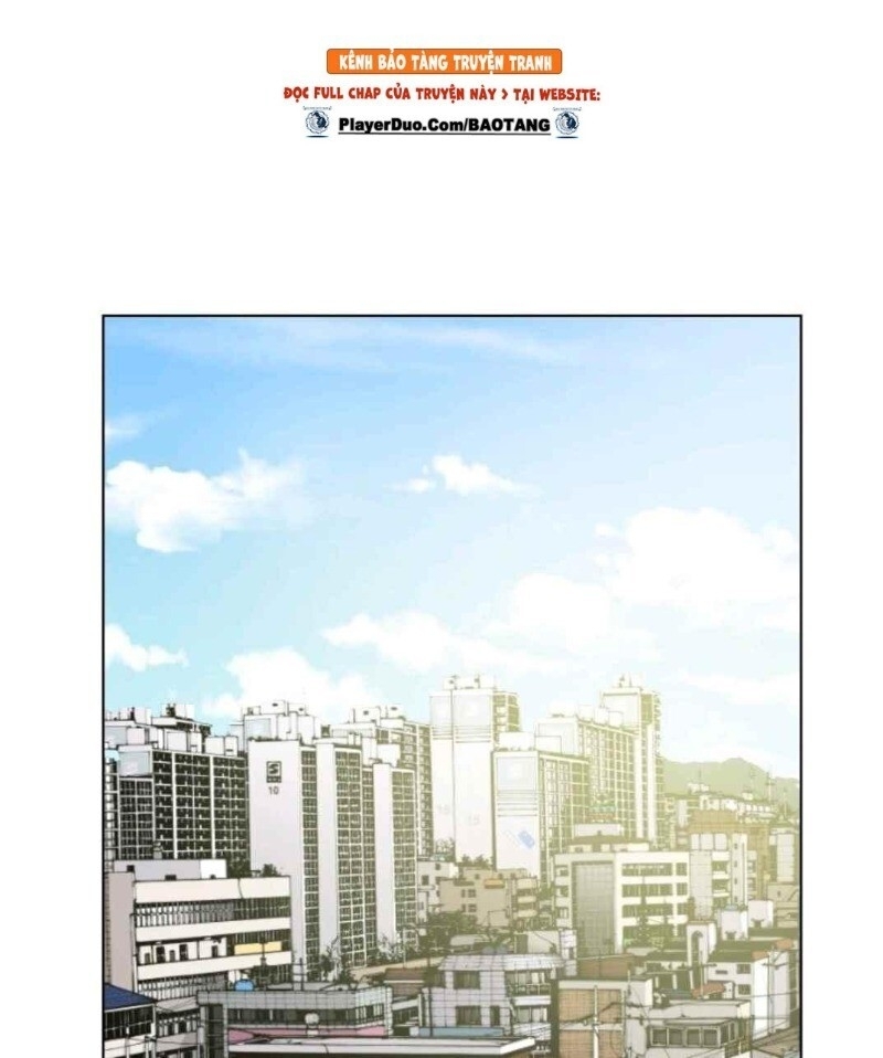 page_57