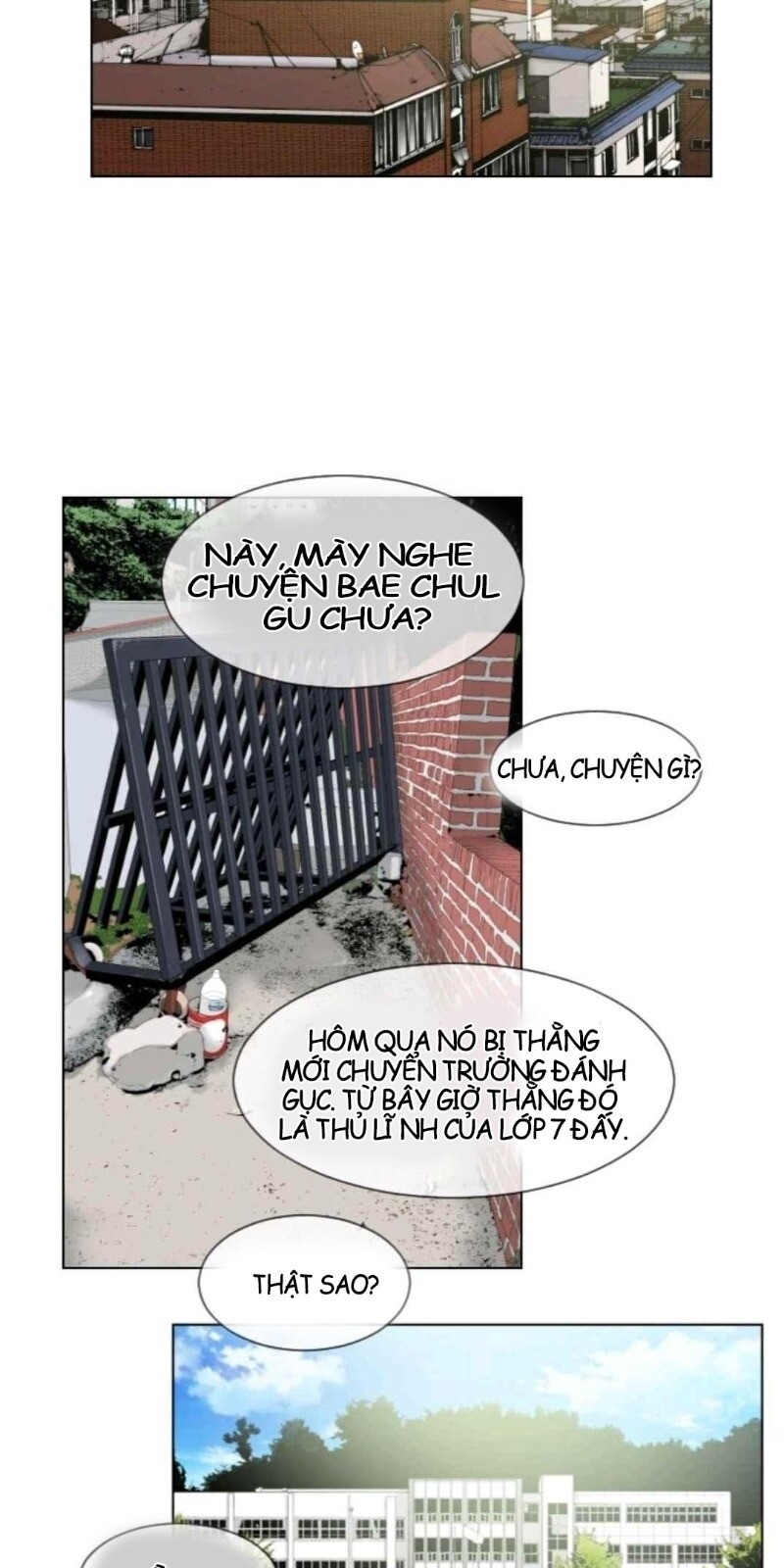page_58
