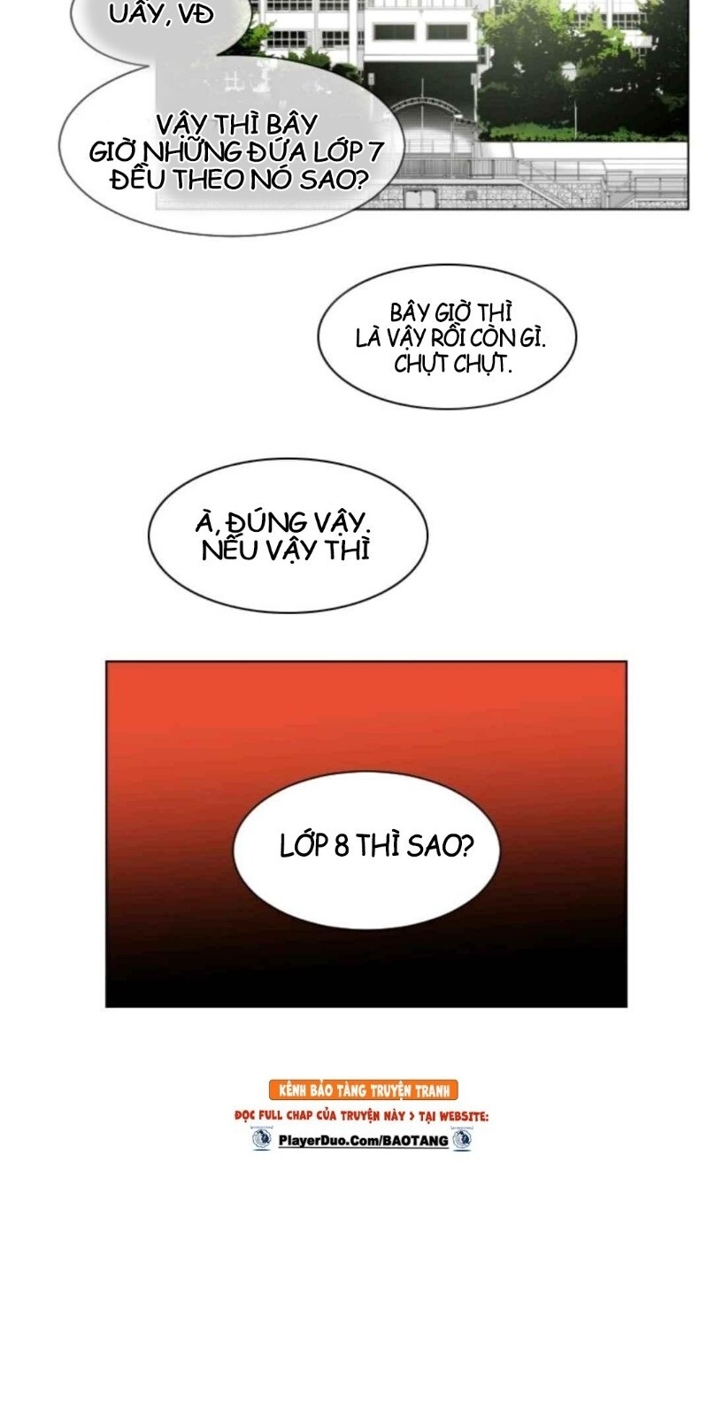 page_59