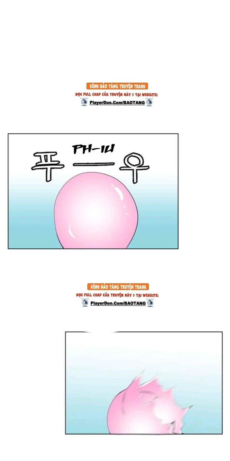 page_60