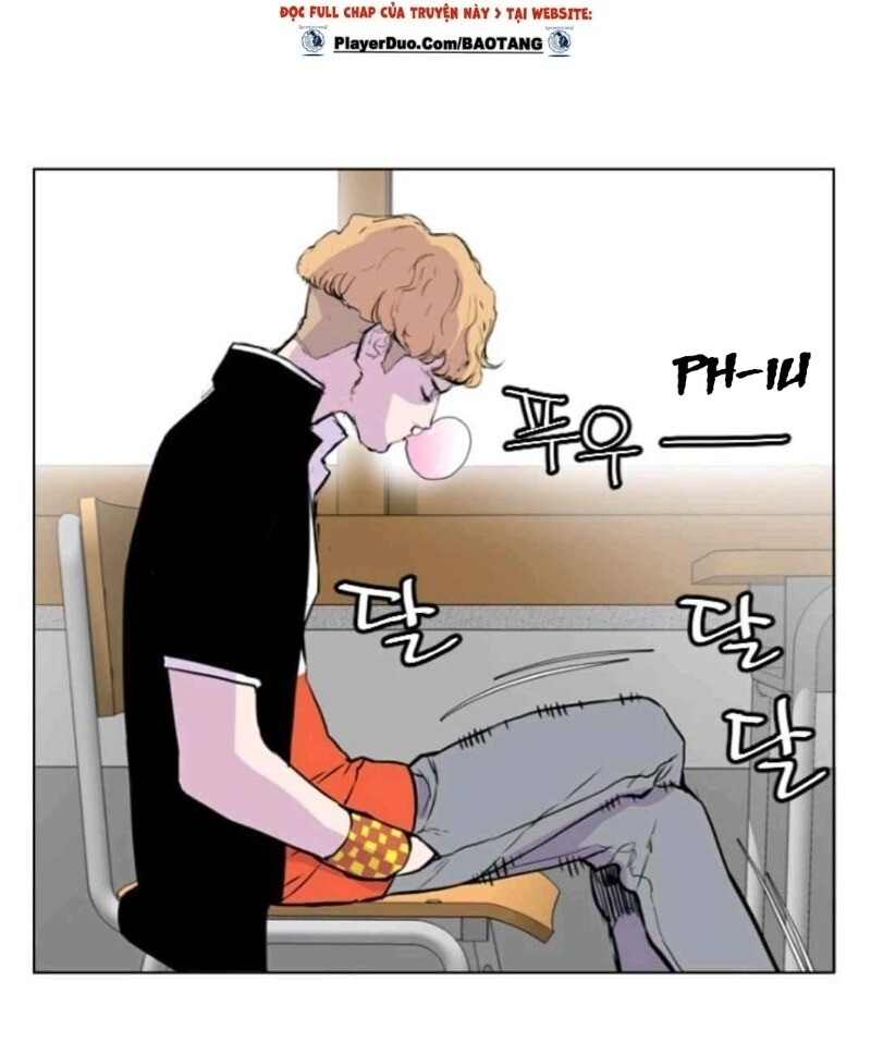 page_62