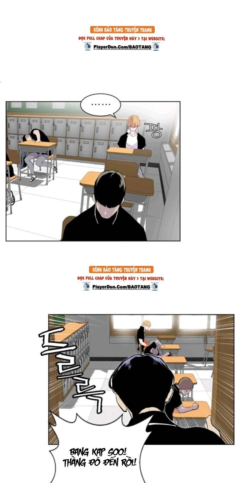 page_63