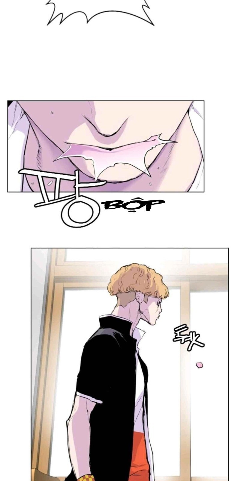 page_64