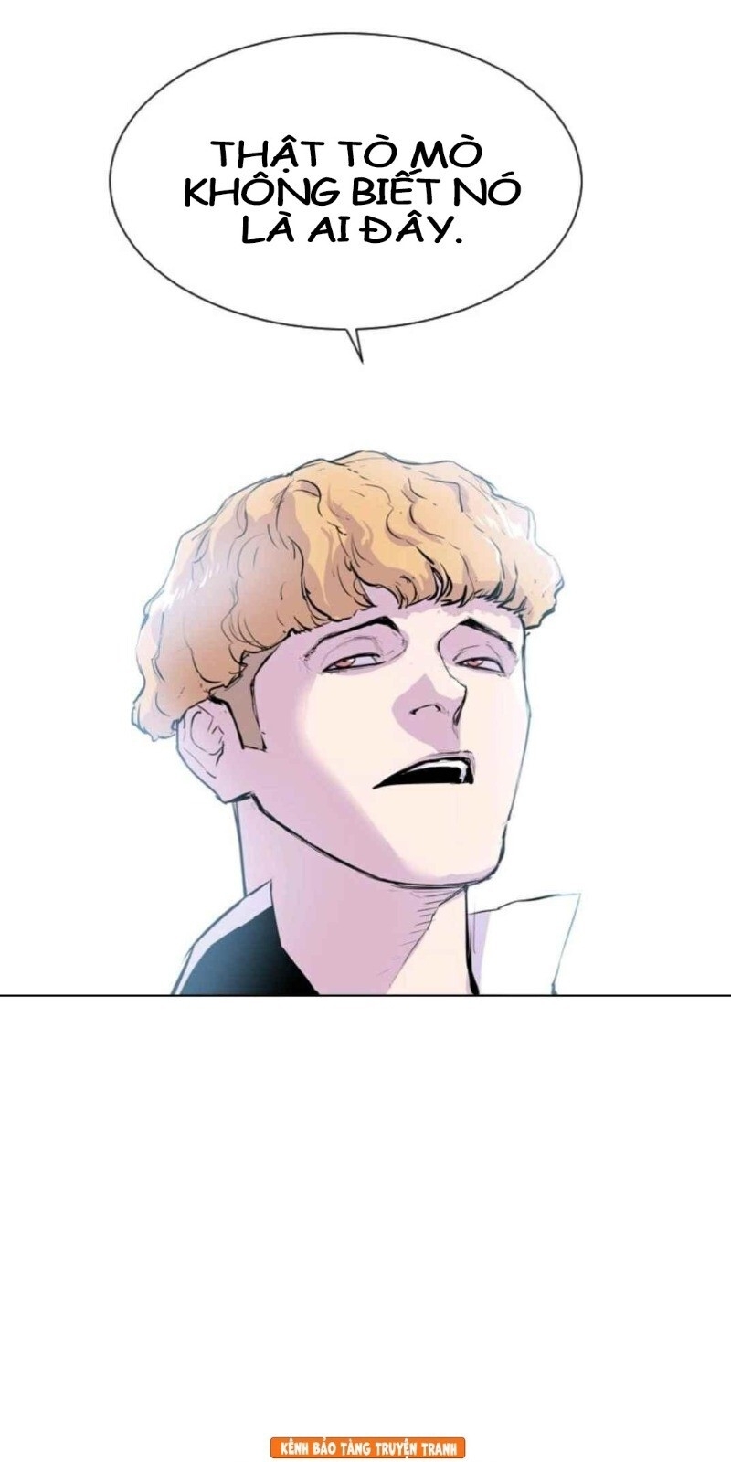 page_66