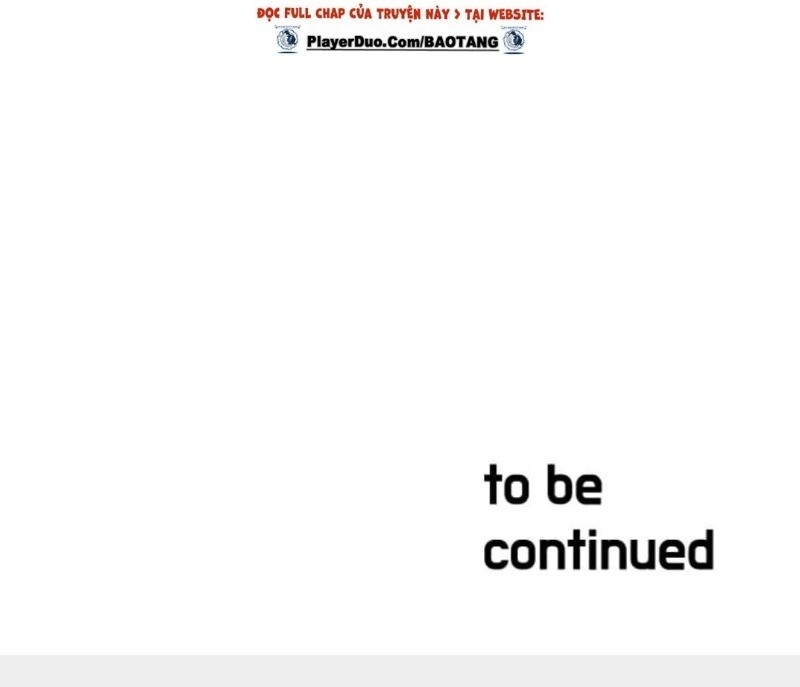 page_67