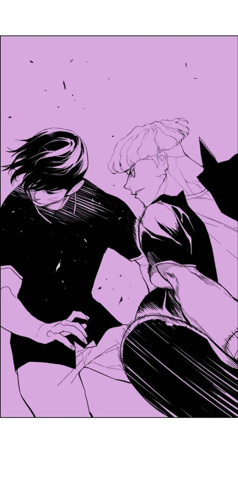 page_1