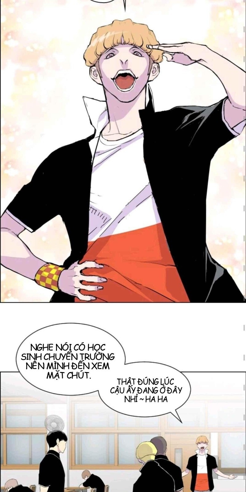 page_11