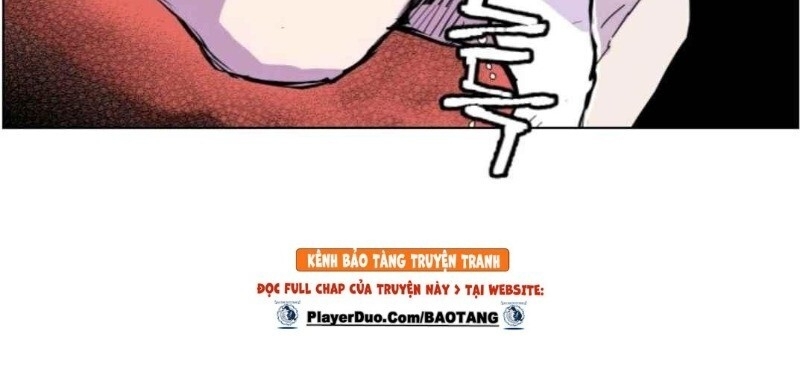 page_15