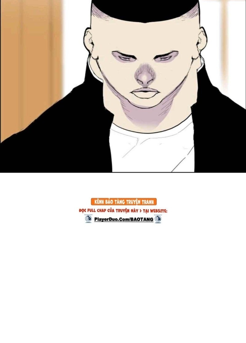 page_19