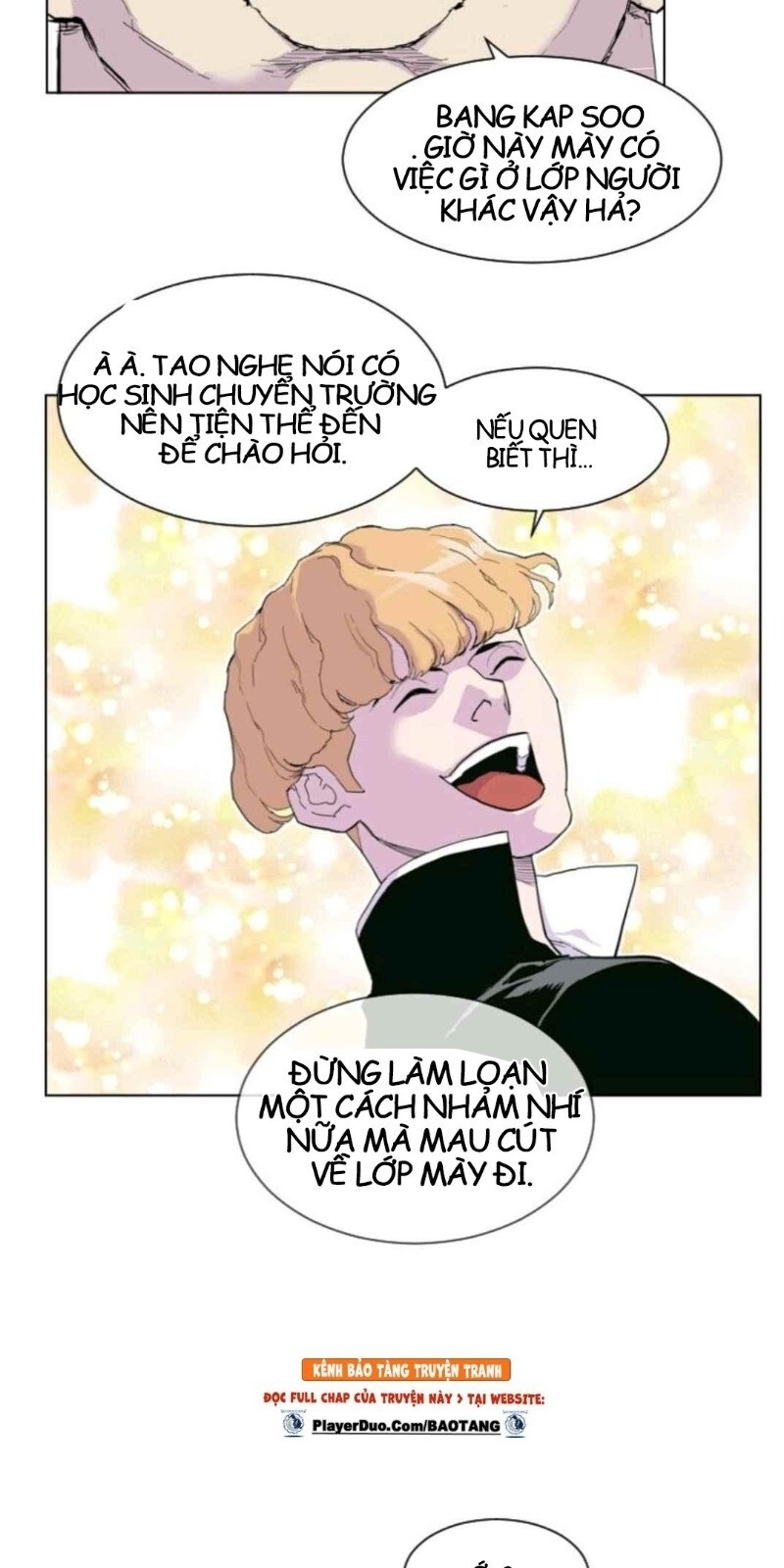 page_21