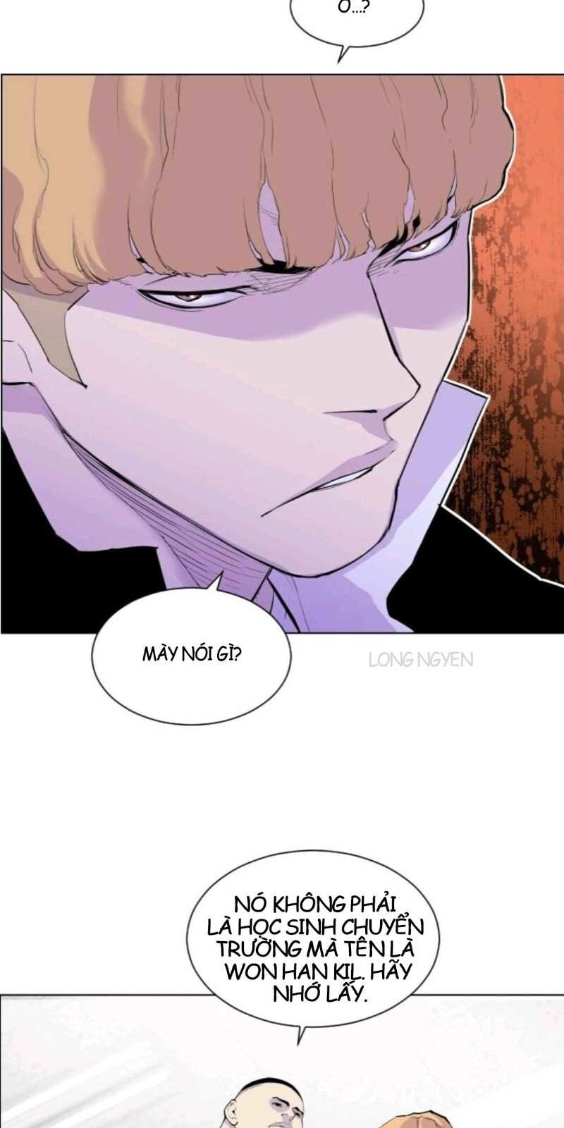 page_22
