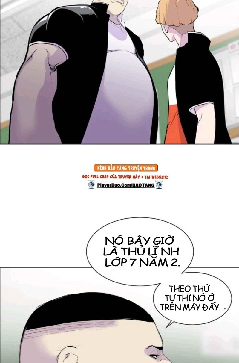 page_23