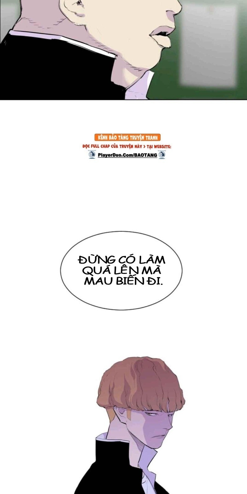 page_24