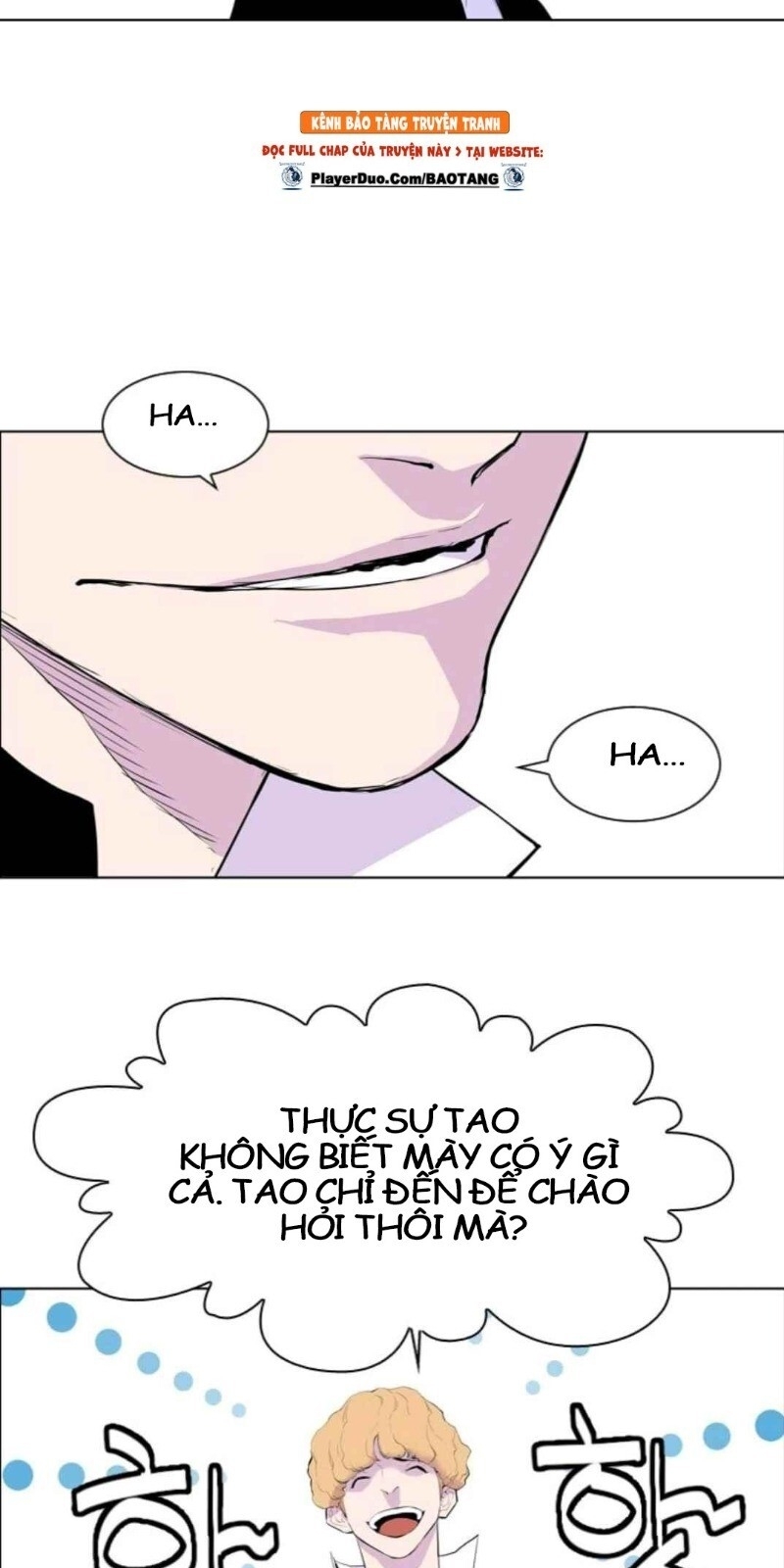 page_25