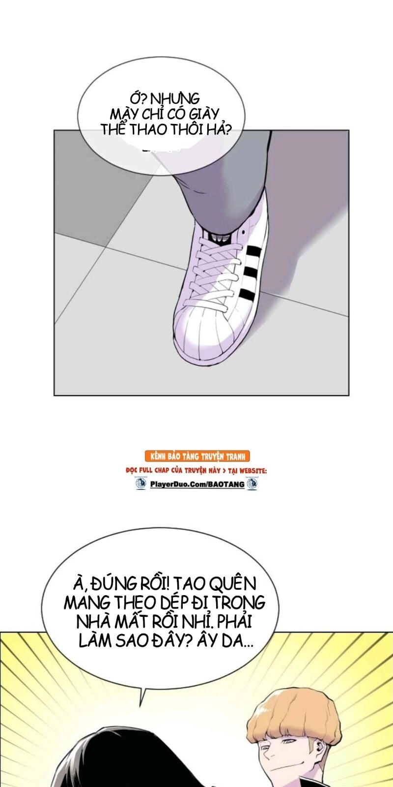 page_28