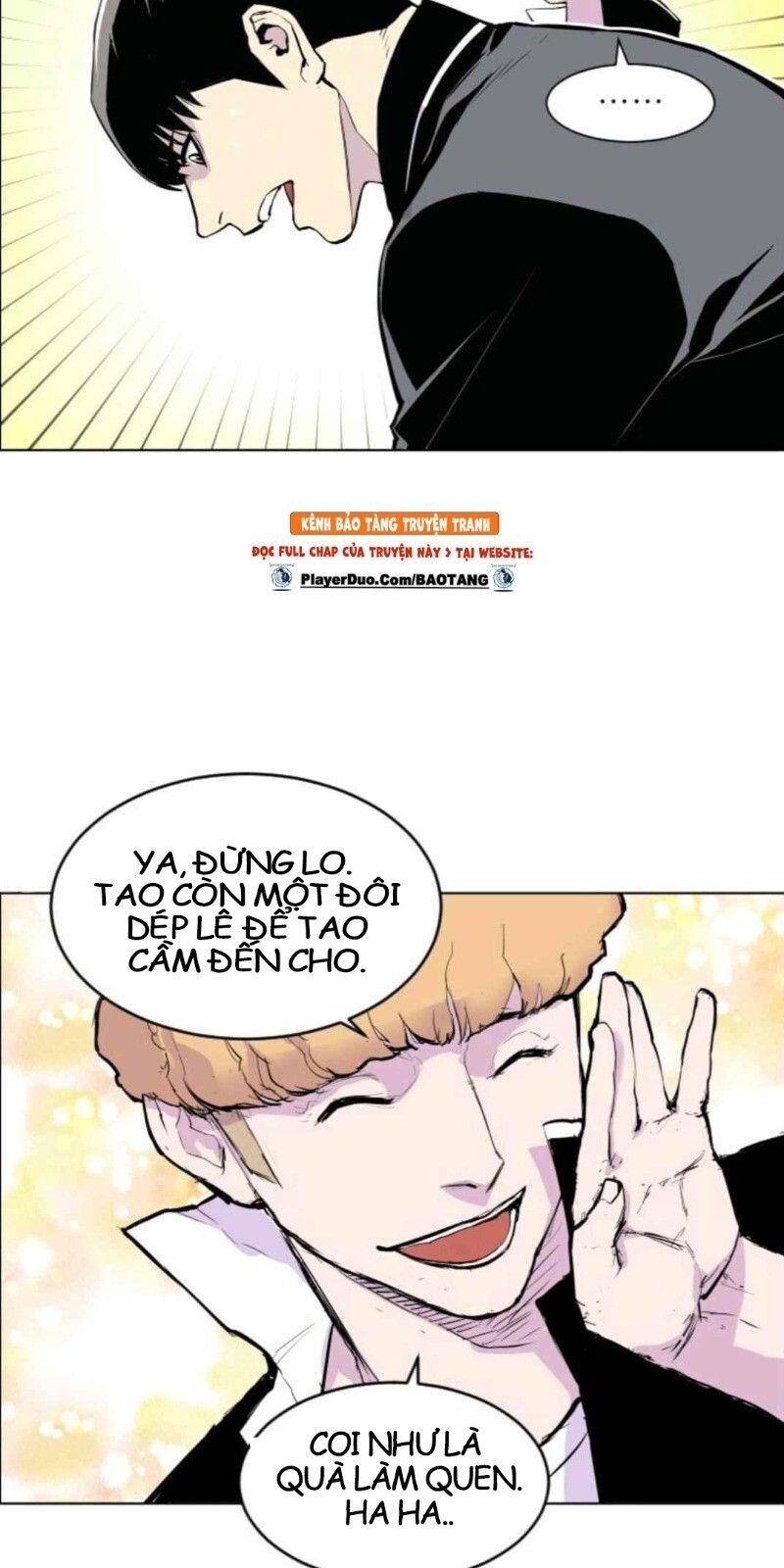 page_29