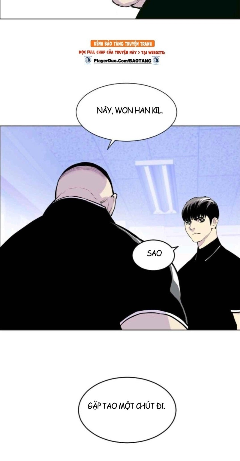 page_31