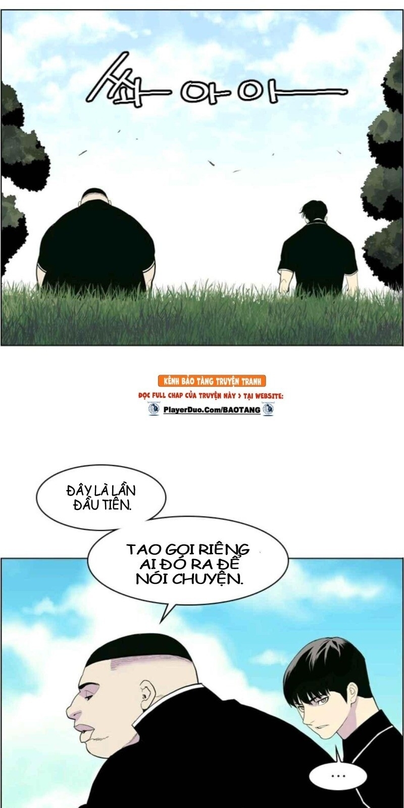 page_33