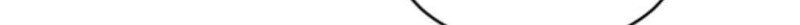 page_36