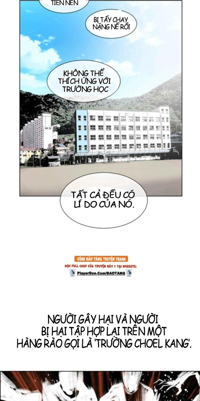 page_38