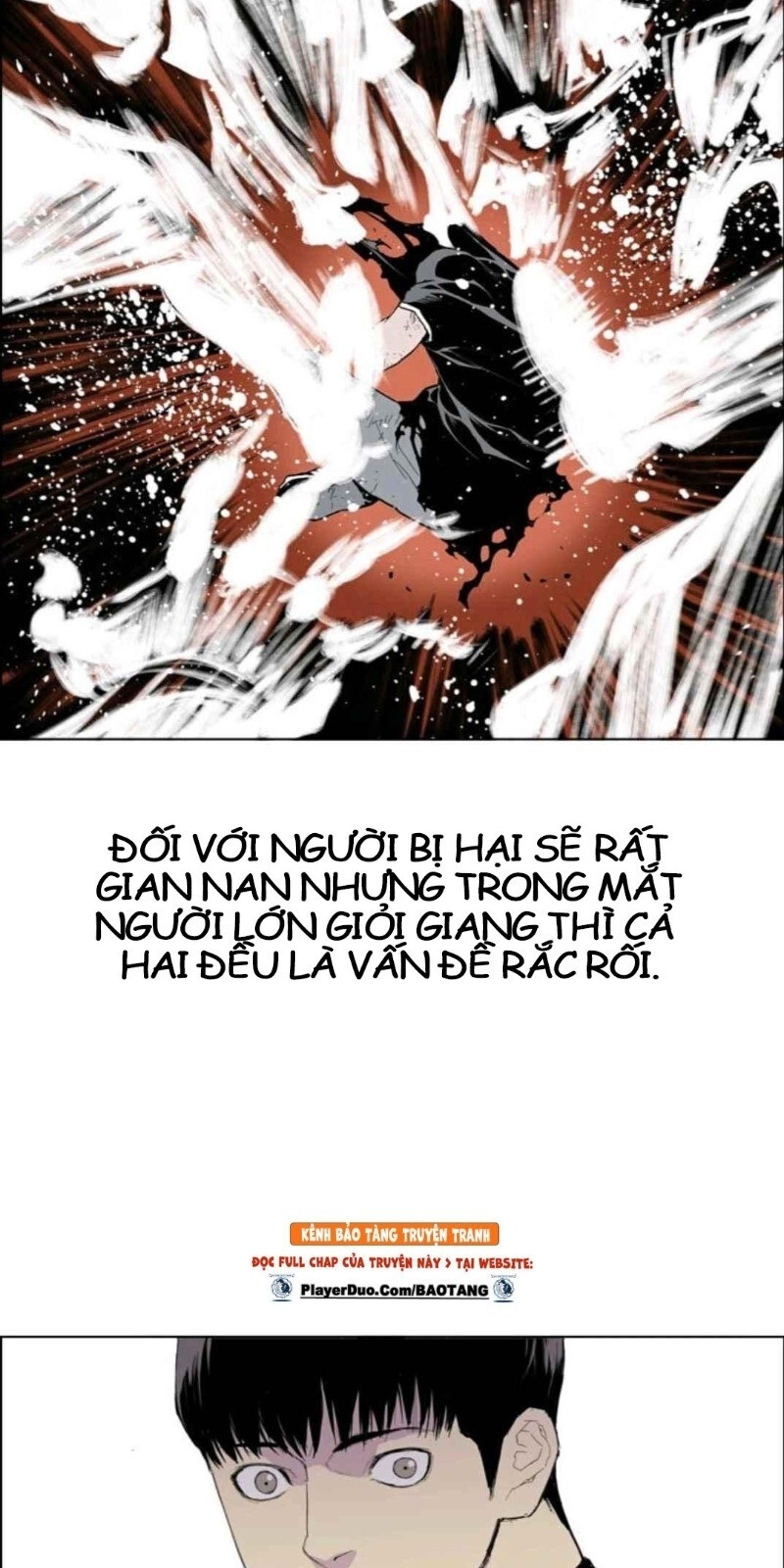 page_39